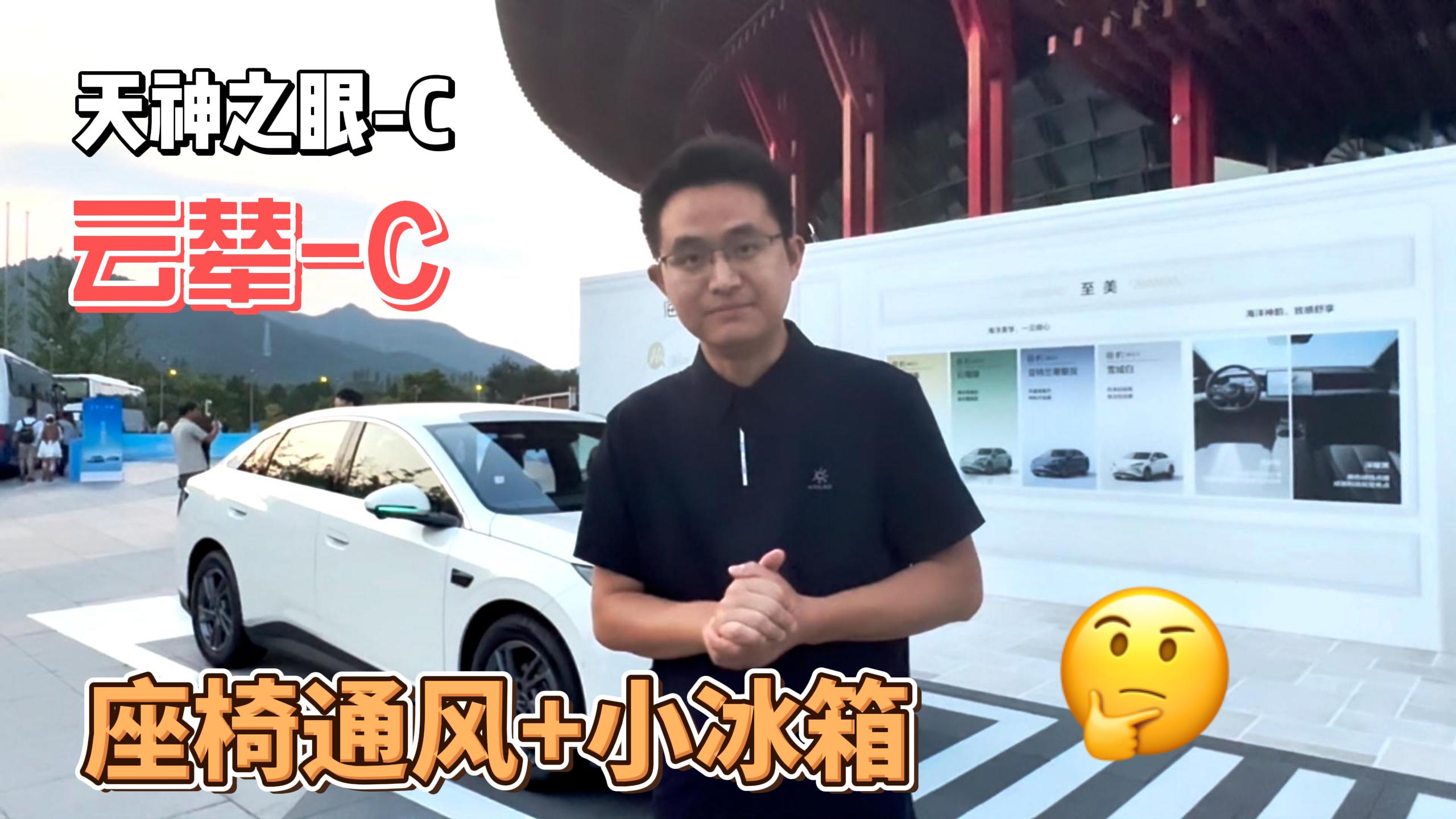 (bio)֮-C ȁϺ06 EV10.98-12.98f