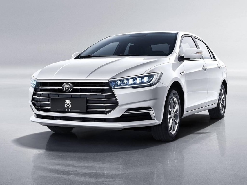 autohomecar__ChsEnF0VeeaAAeJjAAdUwwVeN3M275.jpg
