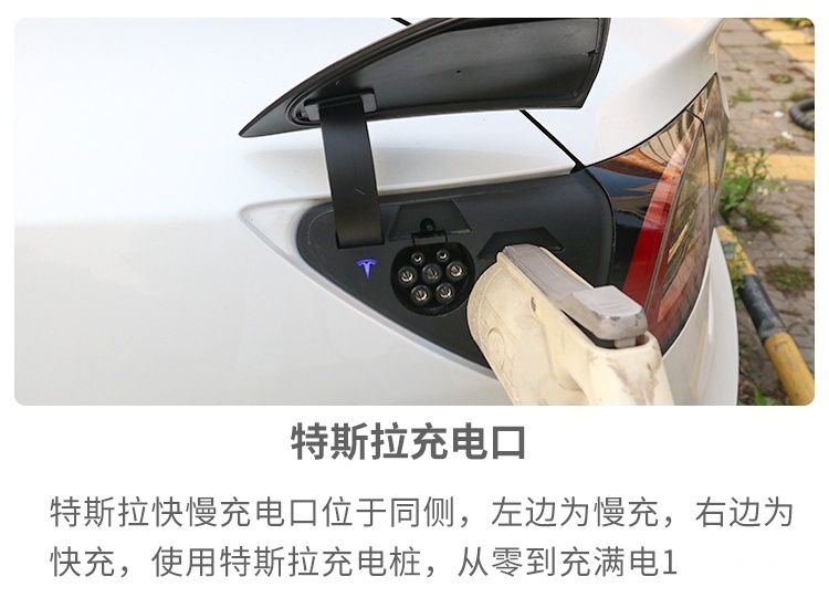 国产直降10多万，这辆有钱人的进口大玩具还值得买？