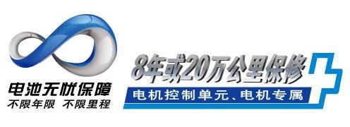 预算不到15万想买一款高价值的中级车？看看这个不会后悔的选择