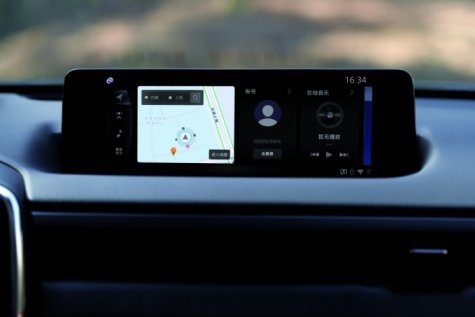 MAZDA CX-50携山海而来，小定开启做新时代SUV的“六好生”