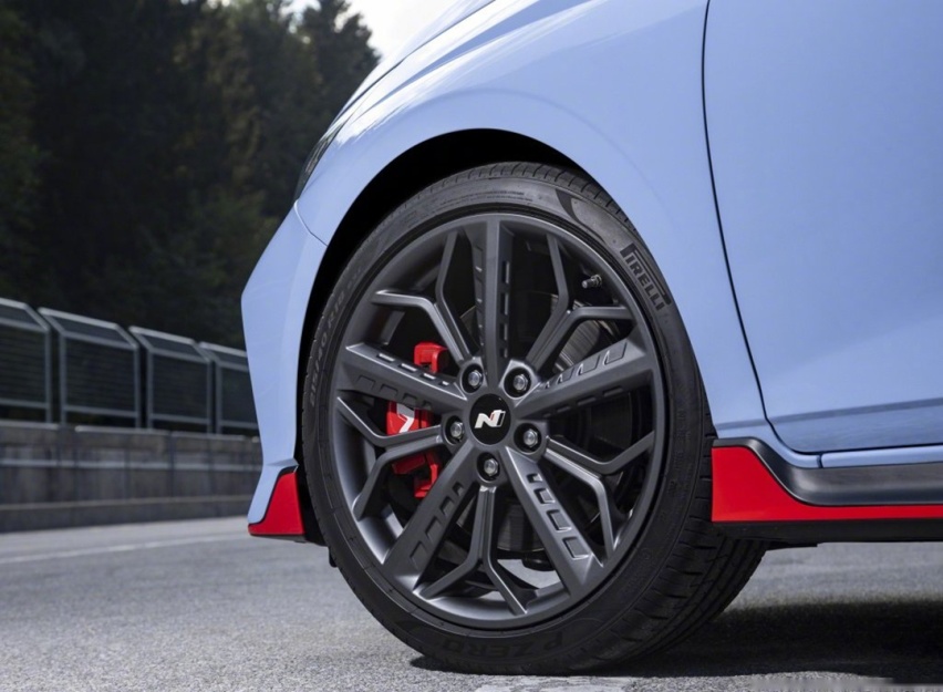 81.28万起！奥迪新款RS 4/RS 5上市