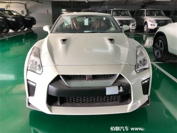 cb64b4224e1918d5.jpg
