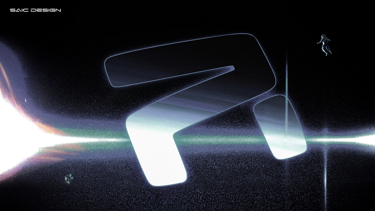 ����˹��ƴ�ֵ�����c�������_�����`�Ęs���O��̖