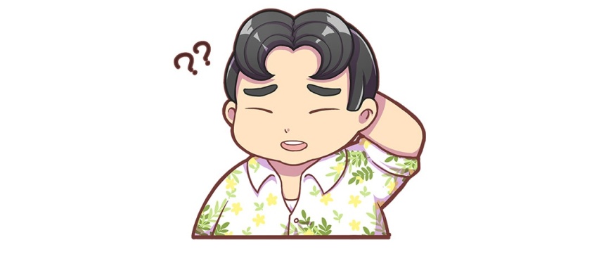 月薪5000就能买豪车无压力？知道真相的我眼泪掉下来