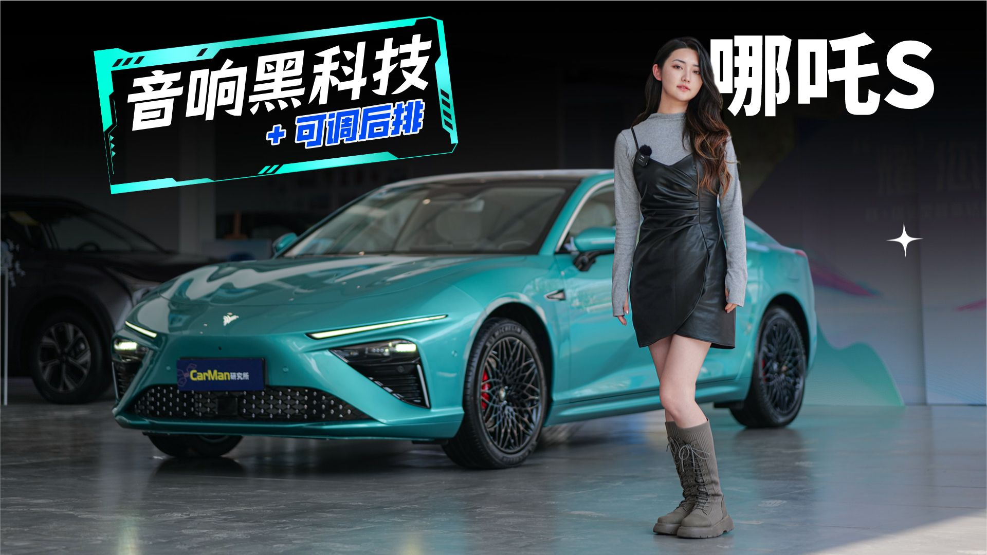 �@�_20w���\���I�ܾ�Ȼ߀����푺ڿƼ�������߸S ��œ�w�