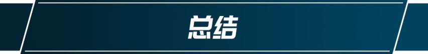 中高端电动SUV零下20度测试，岚图FREE表现让人惊喜
