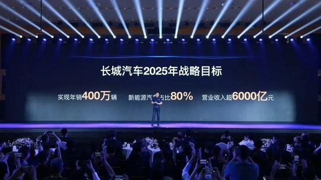 月销三位数，新车动辄“全球首款”，这些品牌狂啥？