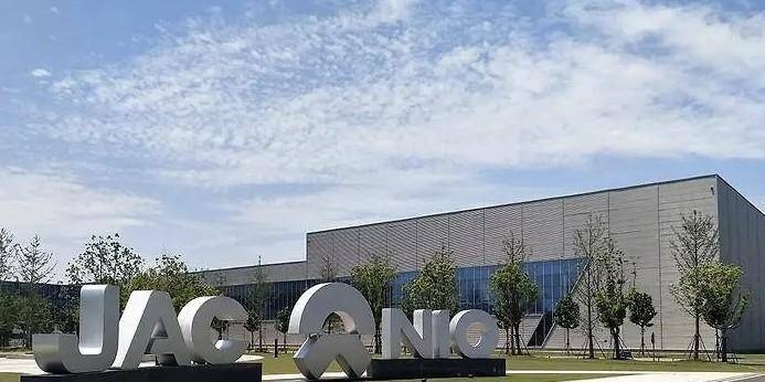 新能源汽车的发展带动了西安、常州、合肥三个城市的经济增长