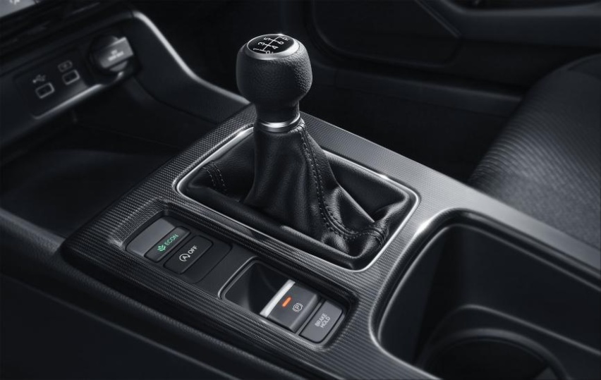 五门轿跑型格HATCHBACK掀潮上市，13.99万元起