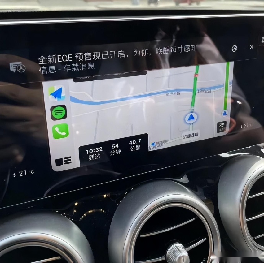 马自达CX-50即将国产！还是长轴版