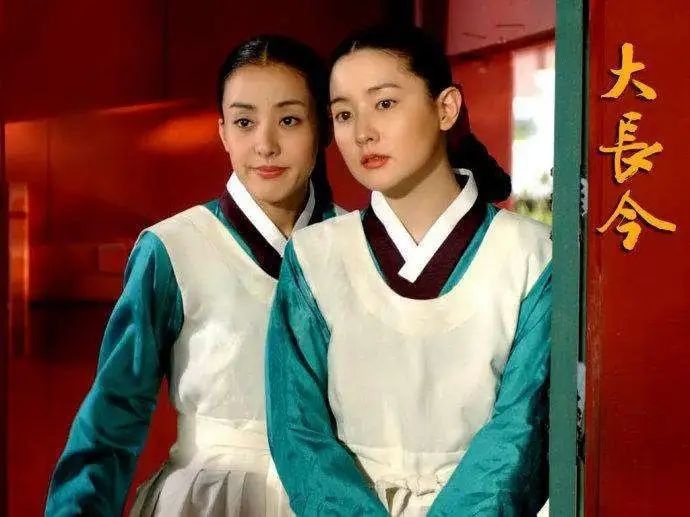 明明可以靠颜值，偏偏它要靠实力？