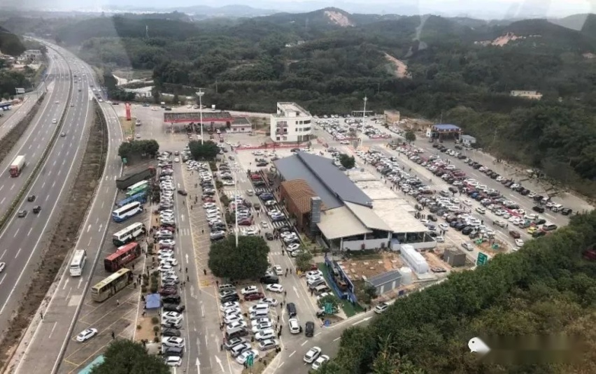 预算30万，锐界L与汉兰达选谁？