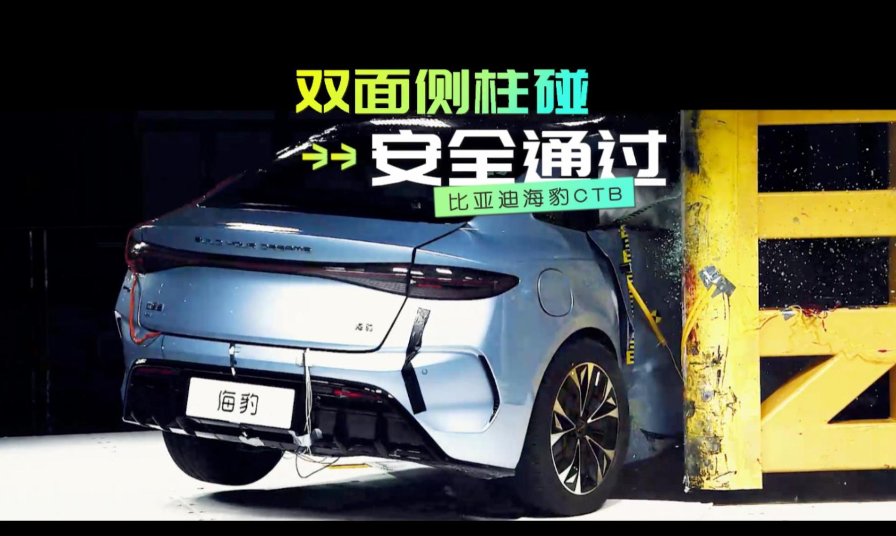 Ʒ|еĲ֮xCTBͨ^pײԇ