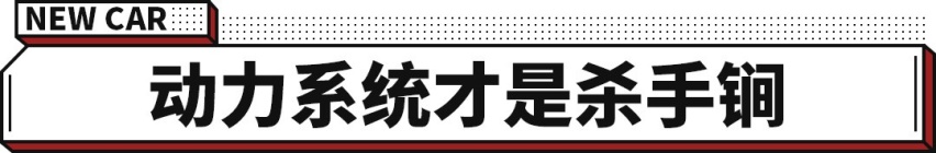 马力提升超100匹+四驱系统 全新一代雷克萨斯NX正式亮相！