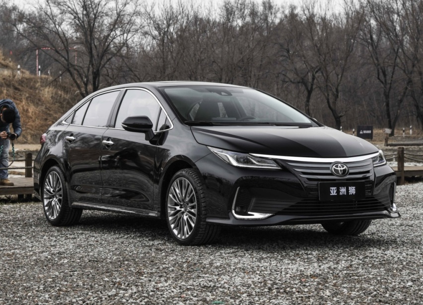 全系搭载2.0L发动机，14.28万一17.98万元的价格买它值吗？