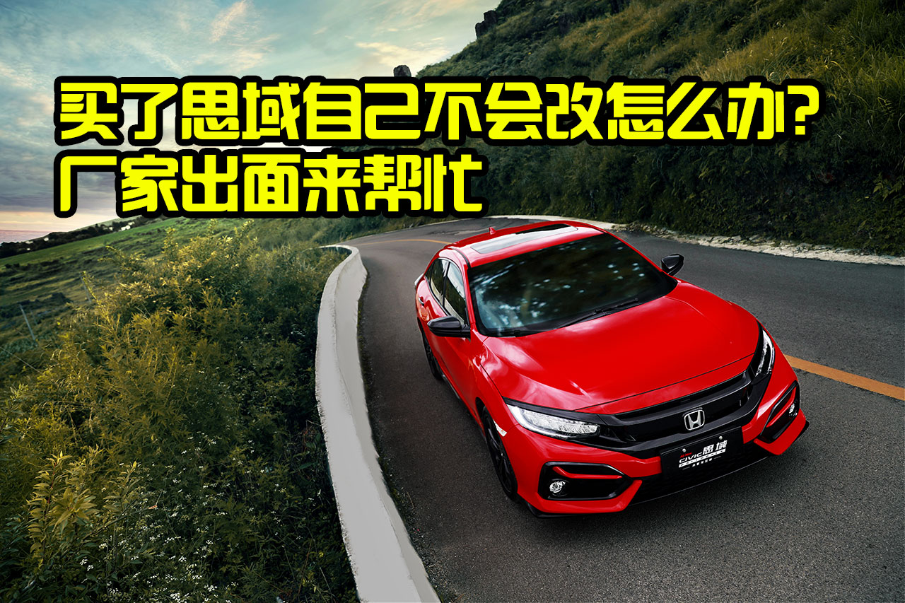 �I��˼���Լ���������ô�k?�S�ҳ�����æ