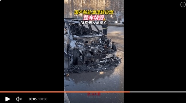图片11.png