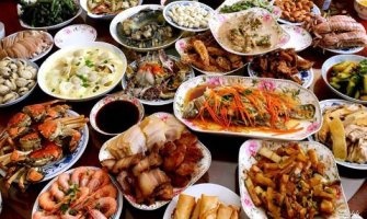 共趣汽车生活，分享奇瑞精彩：奇瑞“龙年家宴”有哪些“硬菜”