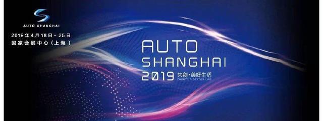 花3分钟的时间，你就能看懂何为高档、全能的A级SUV