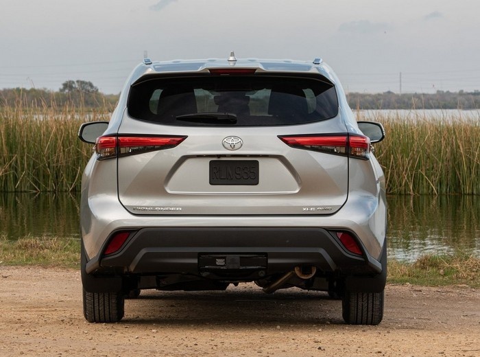 Toyota-Highlander-2020-1280-19.jpg