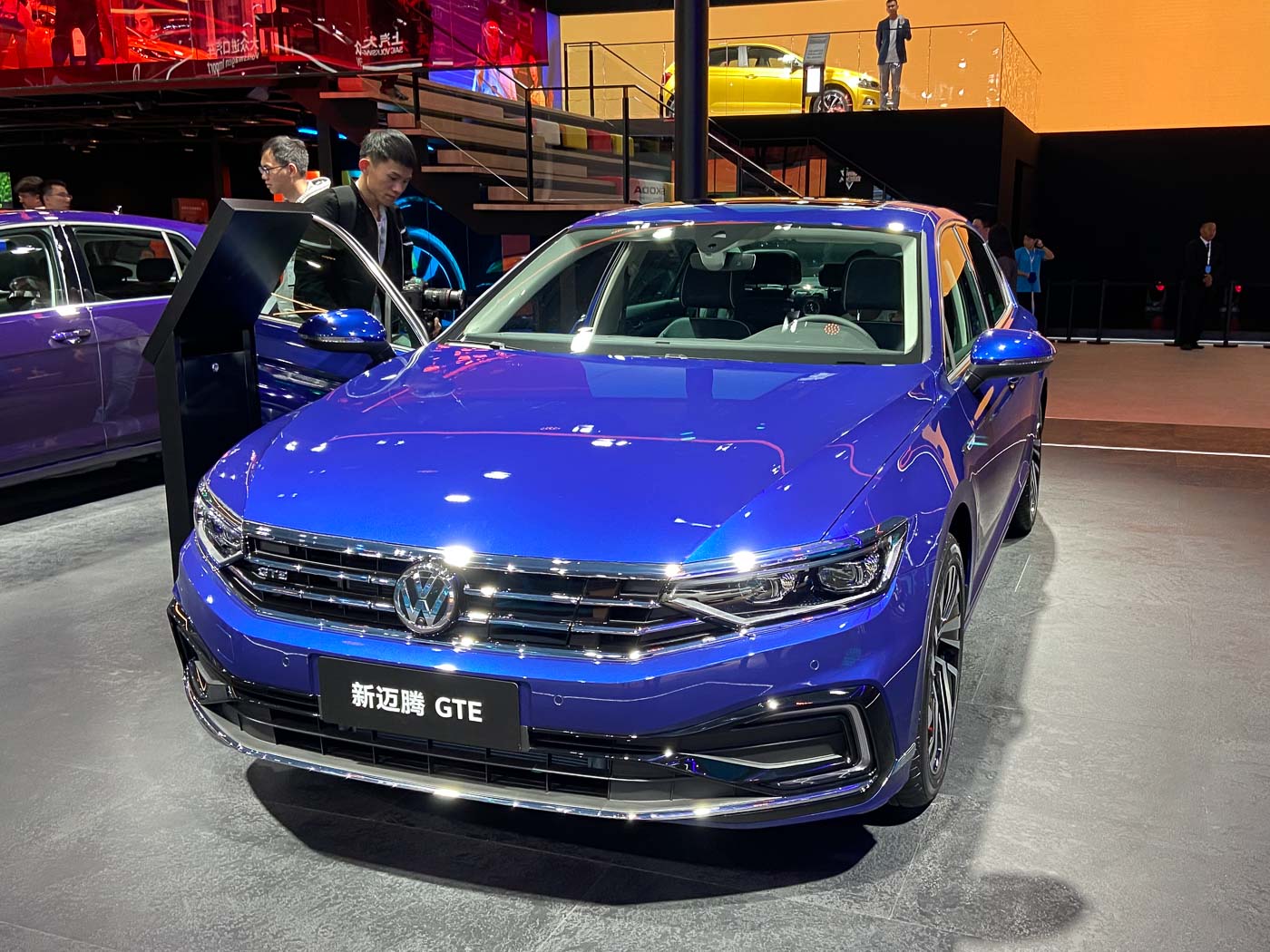 H5Lͺ߀;GƣH19f~v㲻