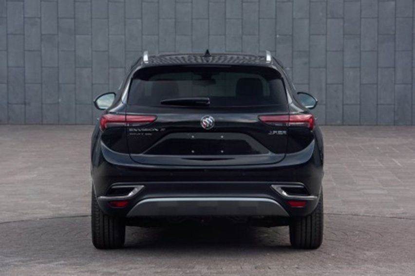 不到20万买合资中型SUV，这几款包你看了都说划算！
