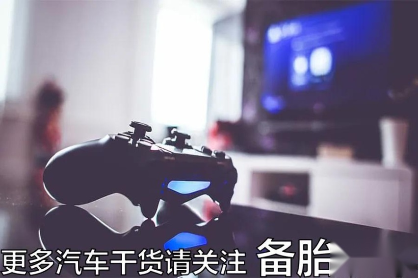 基本上没人装，儿童安全座椅有必要吗