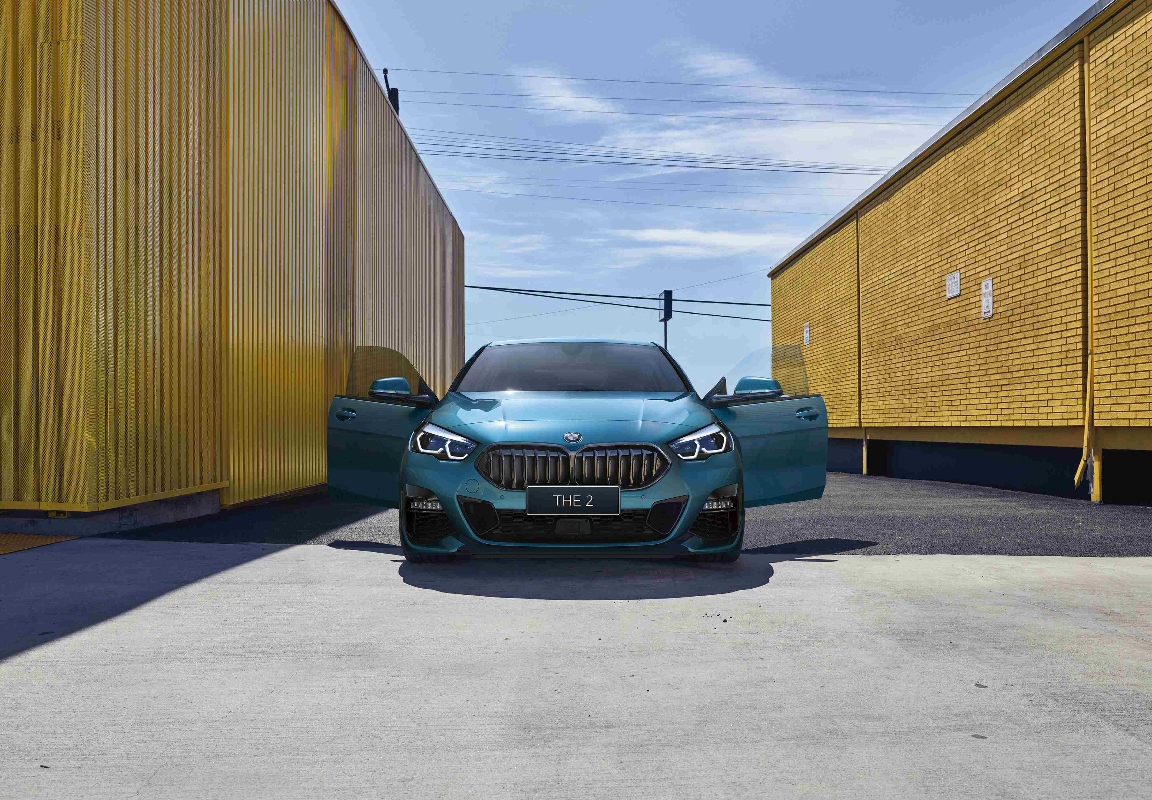 ɶ����܇��Ҳ�С��̿͡���