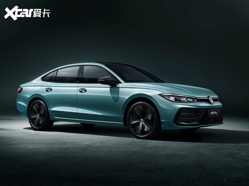 依然坚挺，盘点一下6月过万的那些燃油车