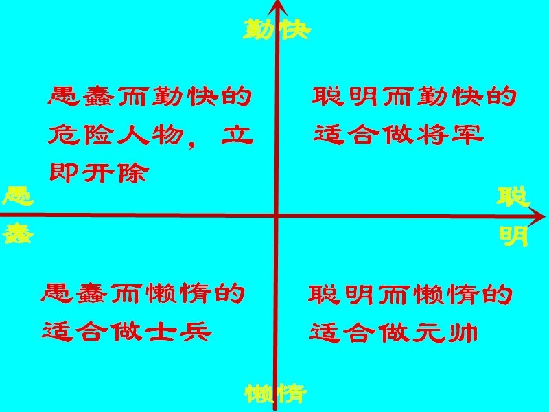 未命名_副本.jpg