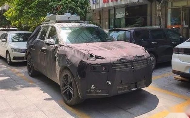时隔半年，中保研终于“复活”了...丨今日车闻