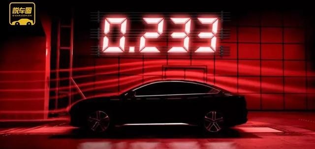 2020年，自主品牌即将雄起？汽车行业将会迎来这些你不知道的变化