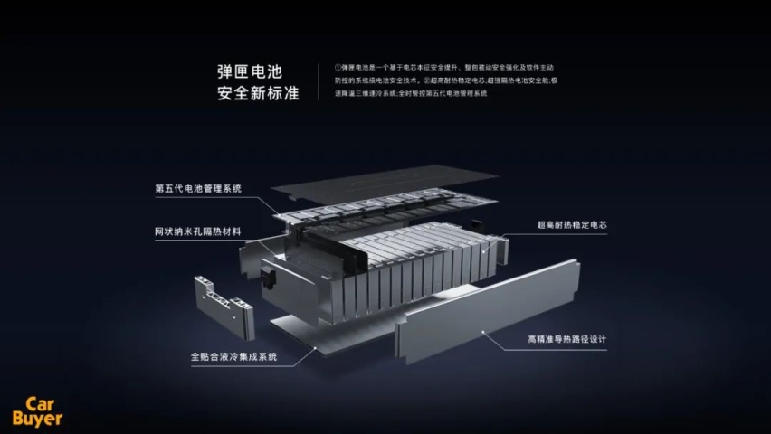 6月销量再破2万，AION S率先抢赢插混市场