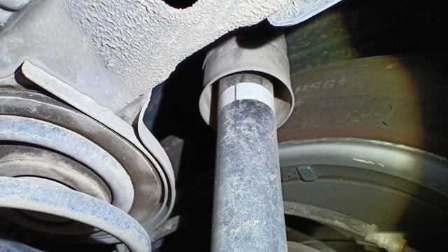大难题！泉州粉丝6万预算想淘年限近的自动挡SUV，该怎么选择？