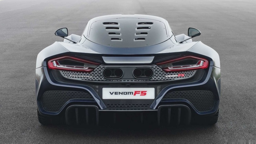 2021-hennessey-venom-exterior (3).jpg