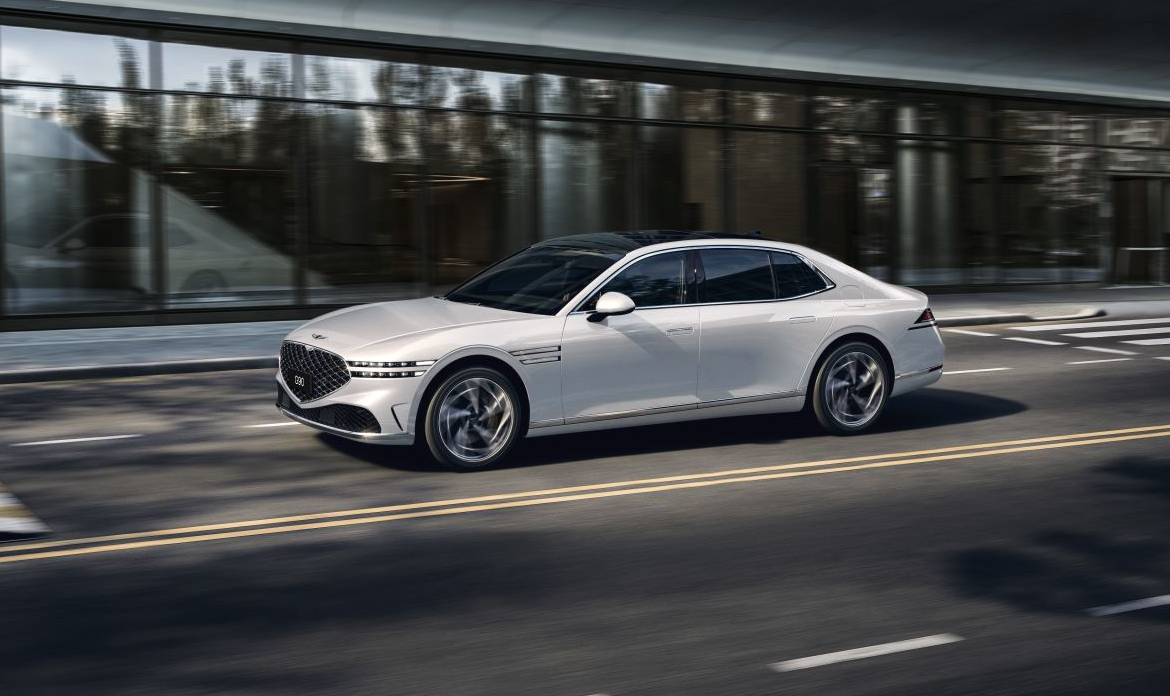 ِ˼G90ʽУۃr69.88fԪ