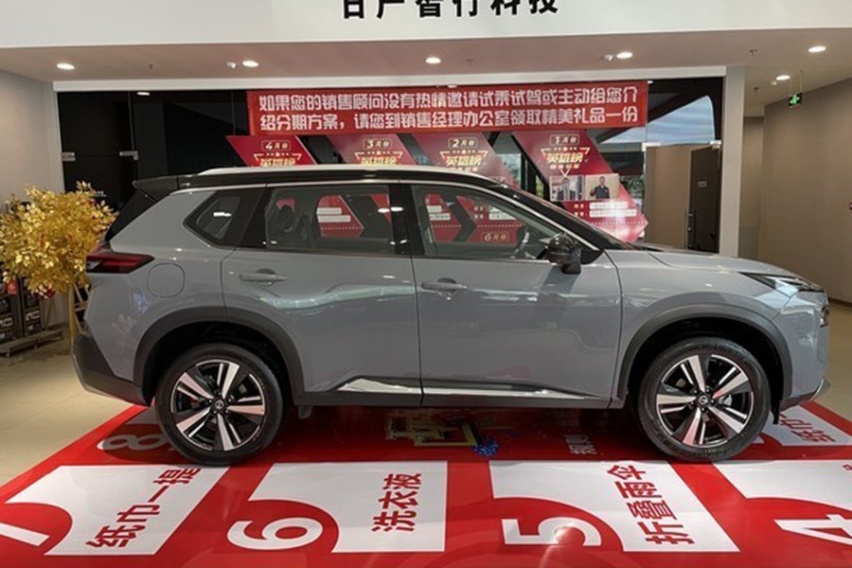 全新奔驰C与上汽奥迪A7L领衔 下半年还有哪些新车值得期待？