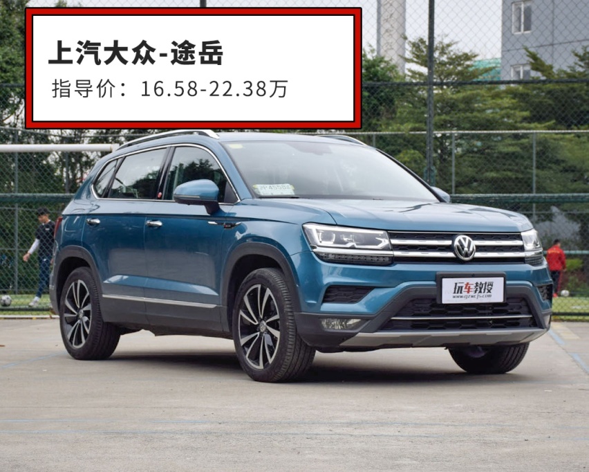【网友问答】自动挡都10AT了，手动挡咋还是5速、6速？