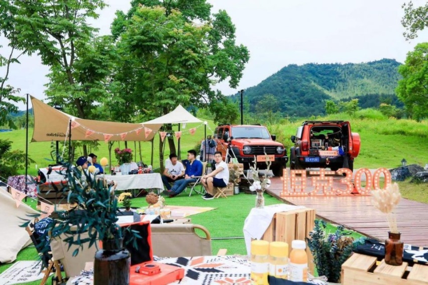 5月热销6090辆 全民坦克依旧火力全开