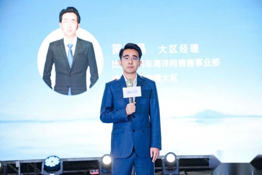 微信图片_20220926193937.jpg