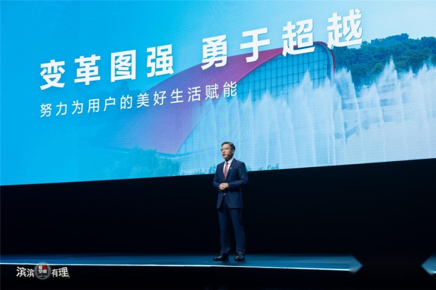 图片3_副本.png