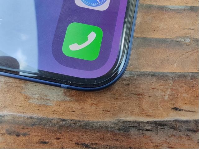 首批iPhone 12开箱验货：爷青回！默秒全？