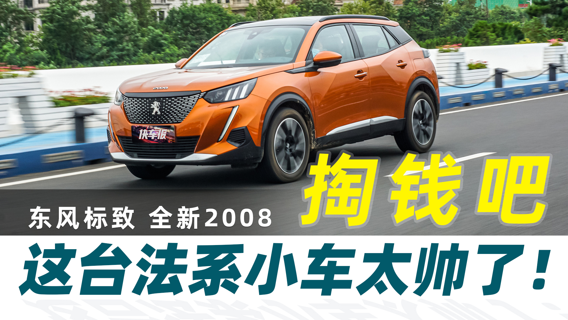 Xɣ@_ϵС܇Ď܇Vlog323