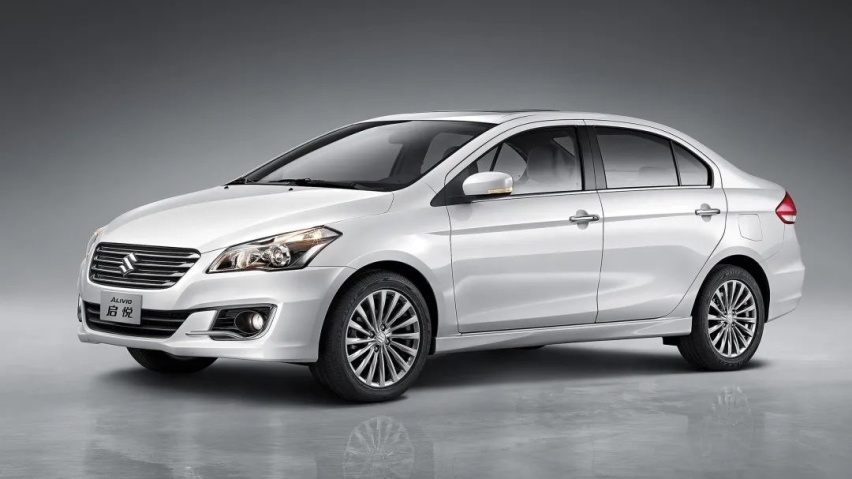 WEY摩卡PHEV、长安欧尚启悦、比亚迪新款唐EV的申报图来了…