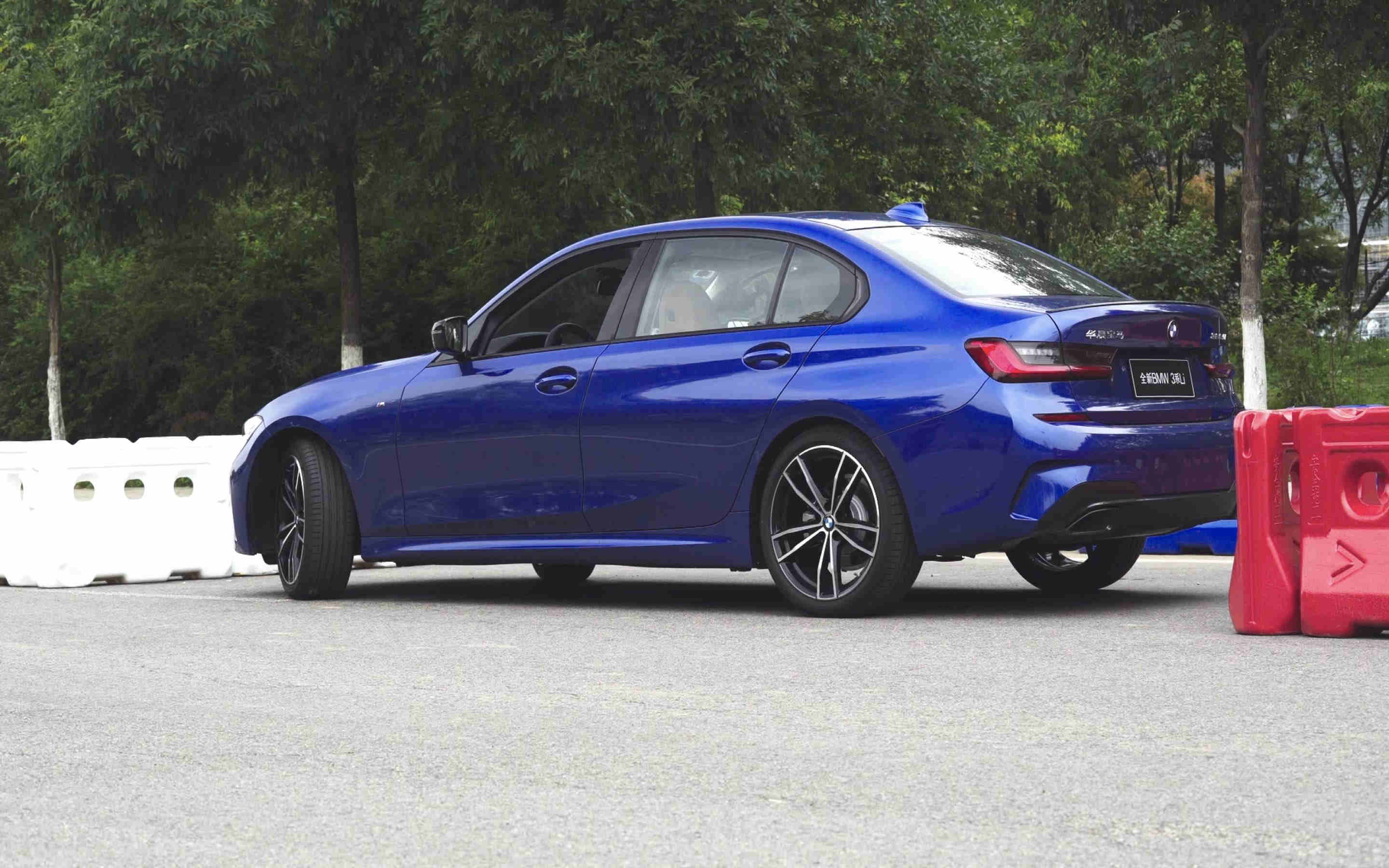 YYP���������鱦��3ϵ�Զ������¹��ܣ��Ӵ˵���û�Ѷȣ�