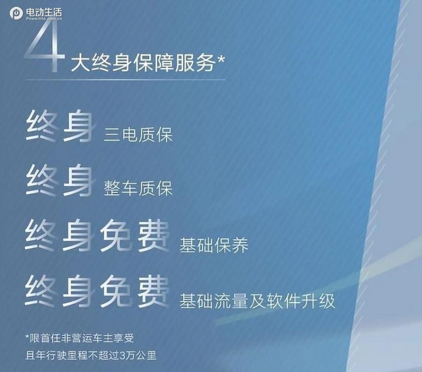 上汽R汽车ER6新动版上市 补贴后售16.28-20.08万元