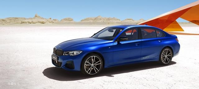 2019年值得入手的6款新车，款款都是经典，别错过