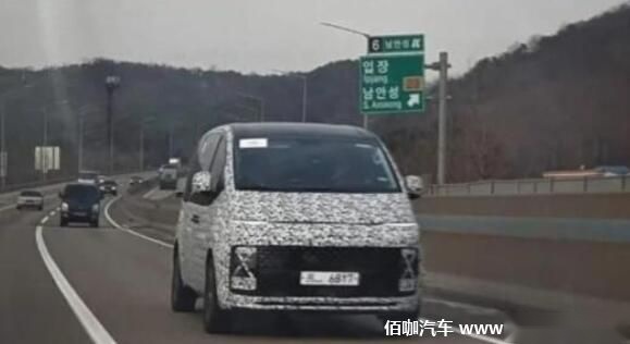 QQ截图20210131132415.jpg