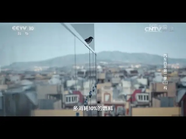 电动车风阻吊打超跑，这是在集体吹牛吗？